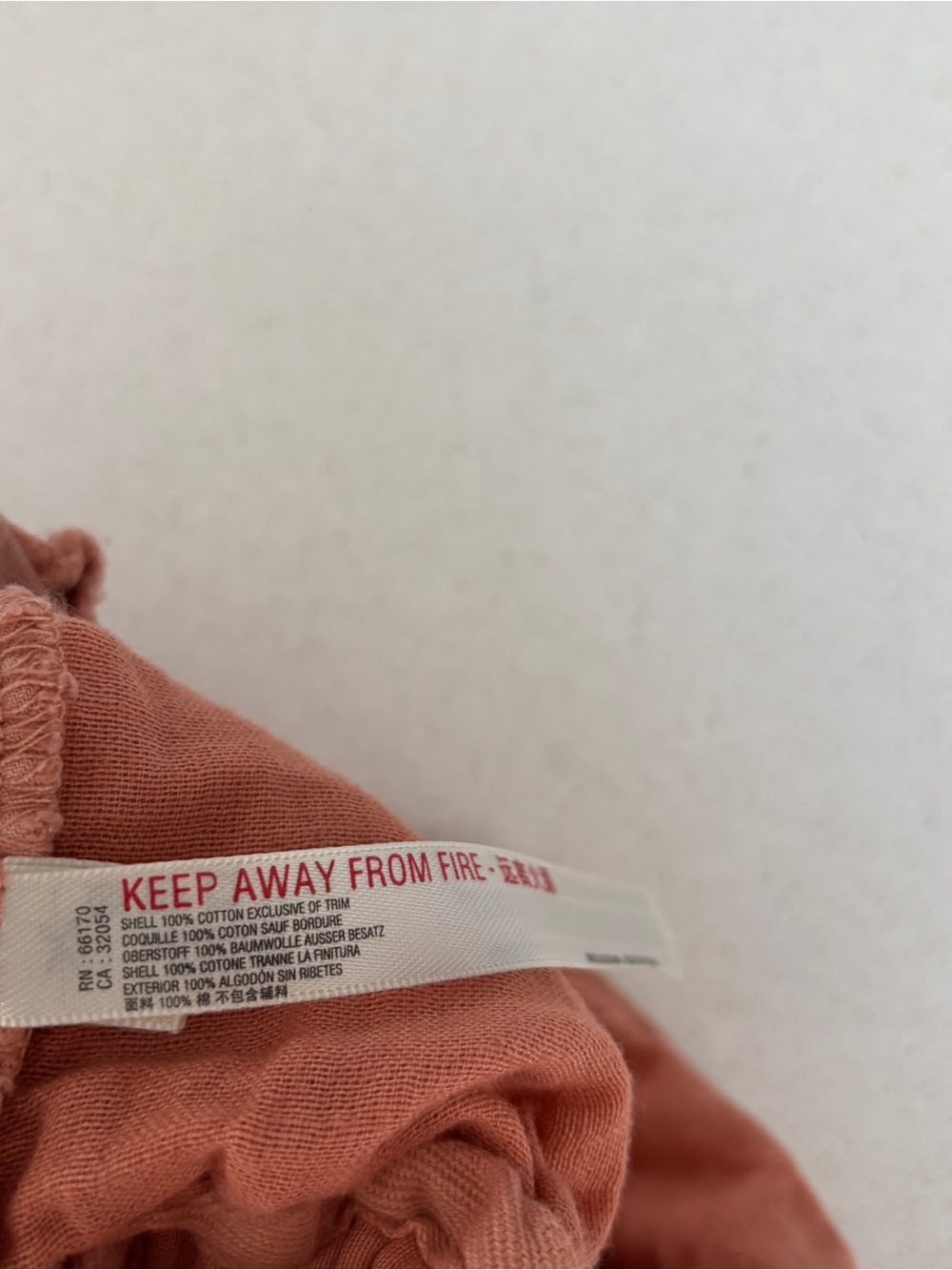 Free People Movement Flip Side Pants - Picture 5 of 11